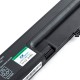 Baterie Laptop Hp 451545-361