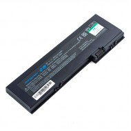 Baterie Laptop Hp 454668-001