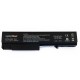 Baterie Laptop Hp 458640-122