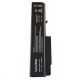 Baterie Laptop Hp 458640-122