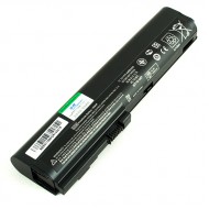 Baterie Laptop Hp 463309-241