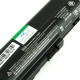 Baterie Laptop Hp 463309-241