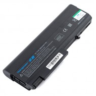 Baterie Laptop Hp 486296-001 9 Celule