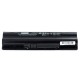 Baterie Laptop Hp 500028-131