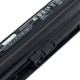 Baterie Laptop Hp 500028-131