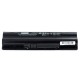 Baterie Laptop Hp 506237-001
