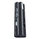 Baterie Laptop Hp 506237-001