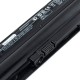 Baterie Laptop Hp 506237-001