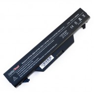 Baterie Laptop Hp 513130-321 11.1 V