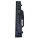 Baterie Laptop Hp 513130-321 11.1 V