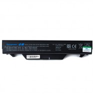 Baterie Laptop Hp 513130-321 12 Celule