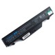 Baterie Laptop Hp 513130-321 12 Celule