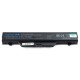 Baterie Laptop Hp 513130-321 8 Celule