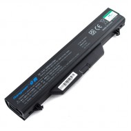 Baterie Laptop Hp 513130-321 8 Celule