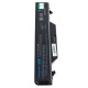 Baterie Laptop Hp 513130-321 8 Celule