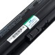 Baterie Laptop Hp 513651-001