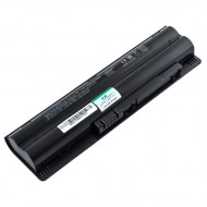 Baterie Laptop Hp 516479-121