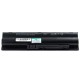 Baterie Laptop Hp 530801-001