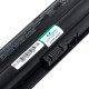 Baterie Laptop Hp 530801-001