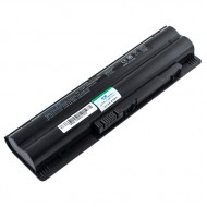 Baterie Laptop Hp 530803-001