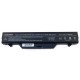 Baterie Laptop Hp 535753-001 11.1 V