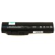 Baterie Laptop Hp 572687-001