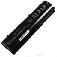 Baterie Laptop HP 582215-241