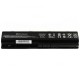 Baterie Laptop HP 582215-241