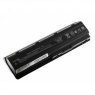 Baterie Laptop Hp 586006-241 12 Celule