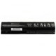 Baterie Laptop HP 586021-001