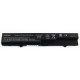 Baterie Laptop Hp 587706-541