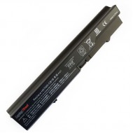 Baterie Laptop Hp 587706-541 9 Celule