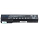 Baterie Laptop Hp 628666-001