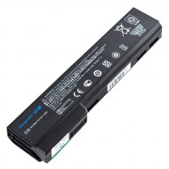 Baterie Laptop Hp 628666-001