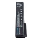 Baterie Laptop Hp 628666-001