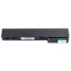 Baterie Laptop Hp 628666-001