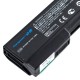 Baterie Laptop Hp 628666-001