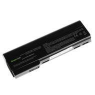 Baterie Laptop Hp 628666-001 9 Celule