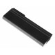 Baterie Laptop Hp 628666-001 9 Celule