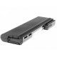 Baterie Laptop Hp 628666-001 9 Celule