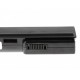 Baterie Laptop Hp 628666-001 9 Celule