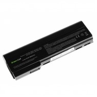 Baterie Laptop HP 628670-001 9 Celule