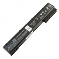 Baterie Laptop Hp 632113-151