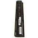 Baterie Laptop Hp 633734-141