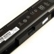 Baterie Laptop Hp 633734-141