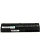 Baterie Laptop Hp 646757