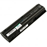 Baterie Laptop Hp 646757