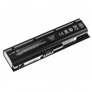 Baterie Laptop HP 668811-541