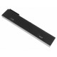 Baterie Laptop Hp 670953-851 14.4V