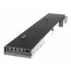 Baterie Laptop Hp 670953-851 14.4V